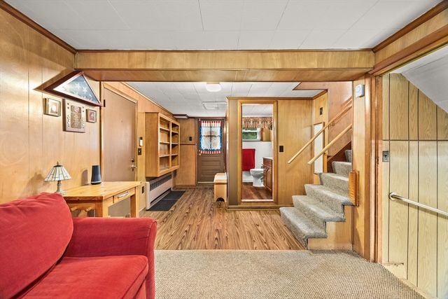 201 Atkinson Ave, Stoughton, MA 02072