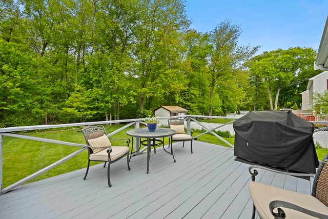 201 Atkinson Ave, Stoughton, MA 02072
