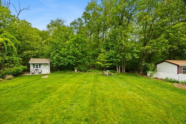 201 Atkinson Ave, Stoughton, MA 02072
