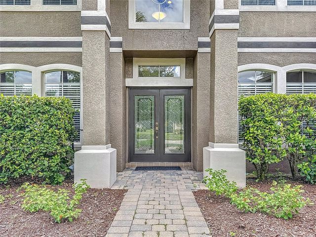 2685 REGAL PINE TRAIL, Oviedo, FL 32766
