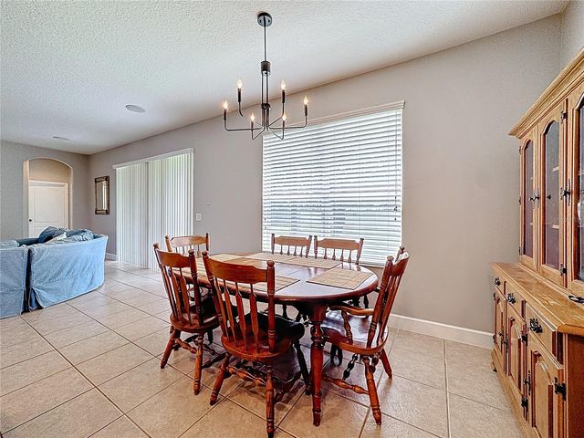 2685 REGAL PINE TRAIL, Oviedo, FL 32766