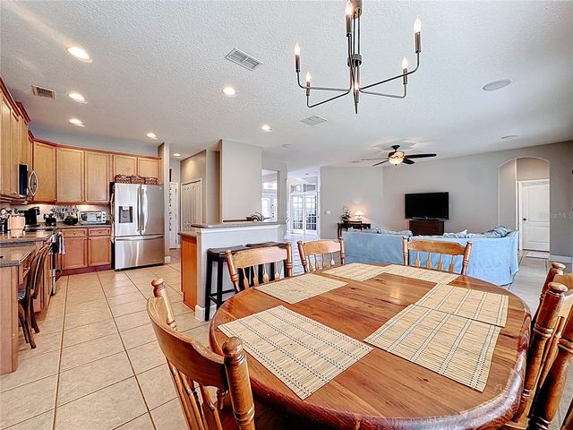 2685 REGAL PINE TRAIL, Oviedo, FL 32766