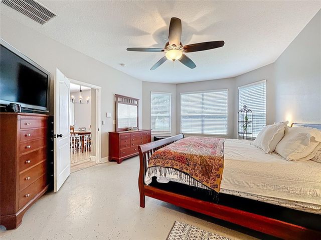 2685 REGAL PINE TRAIL, Oviedo, FL 32766