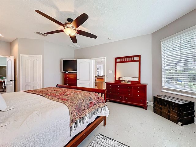 2685 REGAL PINE TRAIL, Oviedo, FL 32766