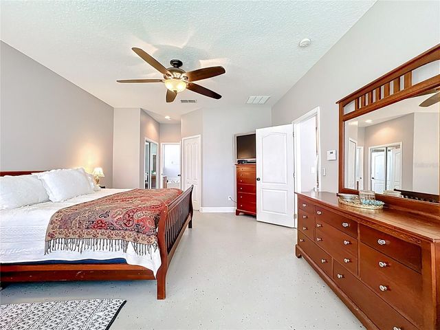 2685 REGAL PINE TRAIL, Oviedo, FL 32766