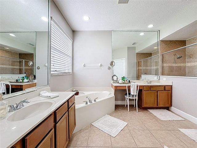 2685 REGAL PINE TRAIL, Oviedo, FL 32766