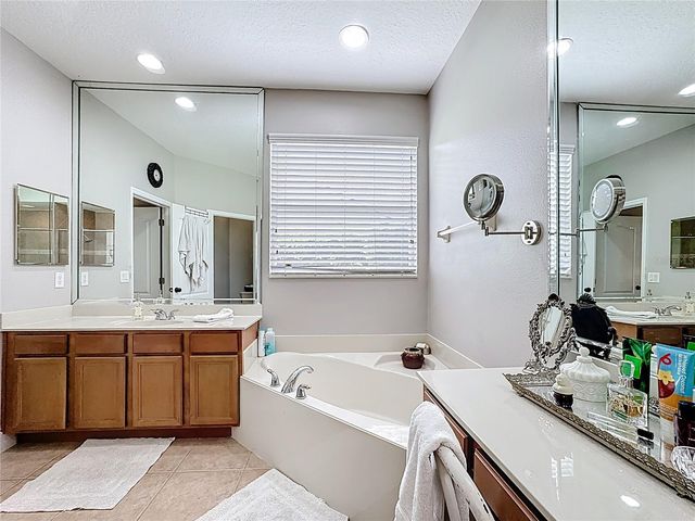 2685 REGAL PINE TRAIL, Oviedo, FL 32766