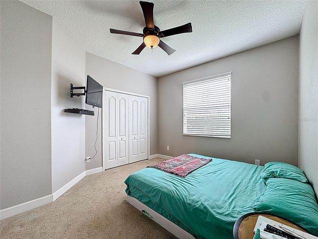 2685 REGAL PINE TRAIL, Oviedo, FL 32766