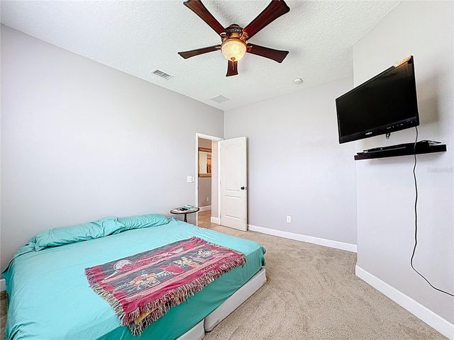 2685 REGAL PINE TRAIL, Oviedo, FL 32766