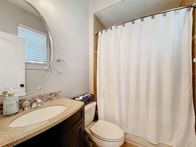 2685 REGAL PINE TRAIL, Oviedo, FL 32766