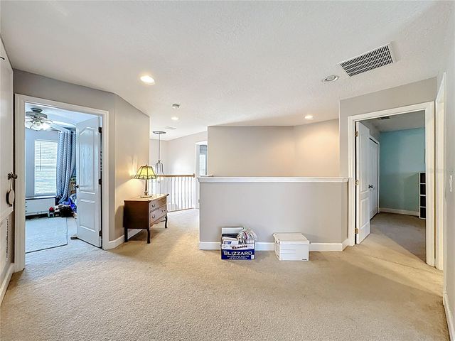 2685 REGAL PINE TRAIL, Oviedo, FL 32766