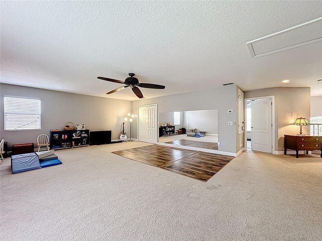 2685 REGAL PINE TRAIL, Oviedo, FL 32766