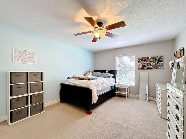 2685 REGAL PINE TRAIL, Oviedo, FL 32766