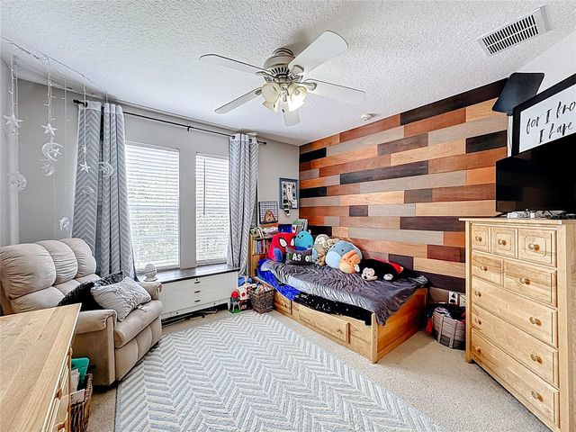 2685 REGAL PINE TRAIL, Oviedo, FL 32766