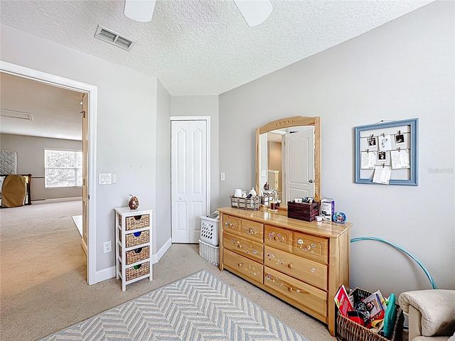 2685 REGAL PINE TRAIL, Oviedo, FL 32766