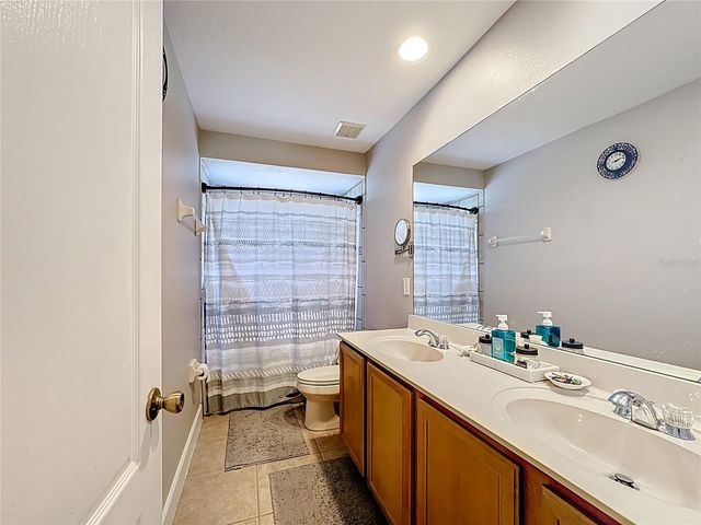 2685 REGAL PINE TRAIL, Oviedo, FL 32766