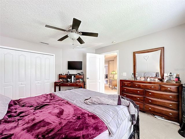 2685 REGAL PINE TRAIL, Oviedo, FL 32766