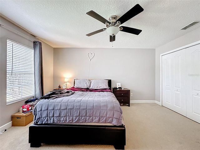 2685 REGAL PINE TRAIL, Oviedo, FL 32766