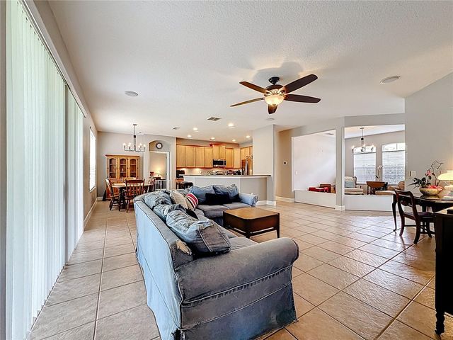 2685 REGAL PINE TRAIL, Oviedo, FL 32766