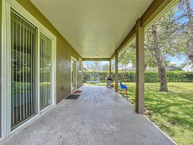 2685 REGAL PINE TRAIL, Oviedo, FL 32766