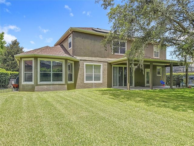 2685 REGAL PINE TRAIL, Oviedo, FL 32766
