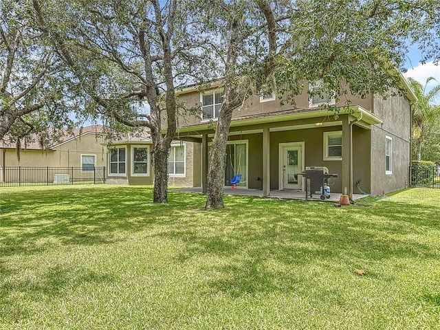 2685 REGAL PINE TRAIL, Oviedo, FL 32766