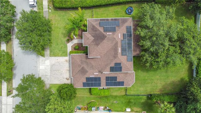 2685 REGAL PINE TRAIL, Oviedo, FL 32766