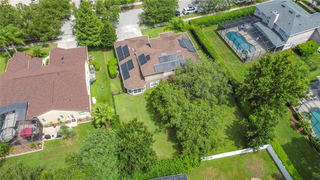 2685 REGAL PINE TRAIL, Oviedo, FL 32766