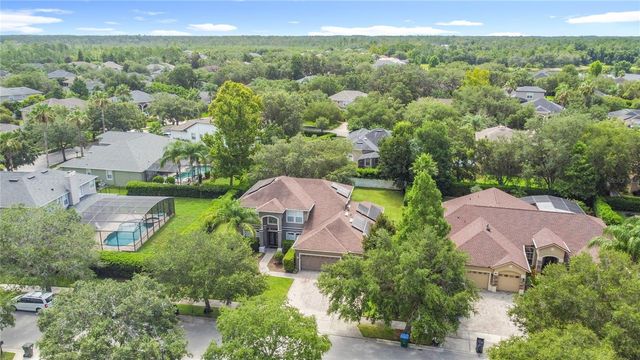 2685 REGAL PINE TRAIL, Oviedo, FL 32766