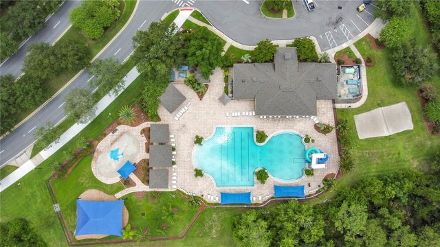 2685 REGAL PINE TRAIL, Oviedo, FL 32766