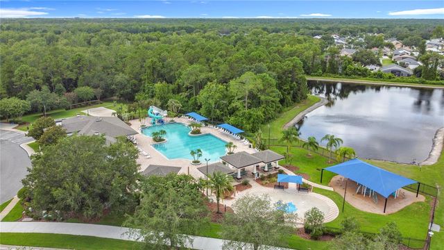 2685 REGAL PINE TRAIL, Oviedo, FL 32766