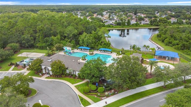 2685 REGAL PINE TRAIL, Oviedo, FL 32766