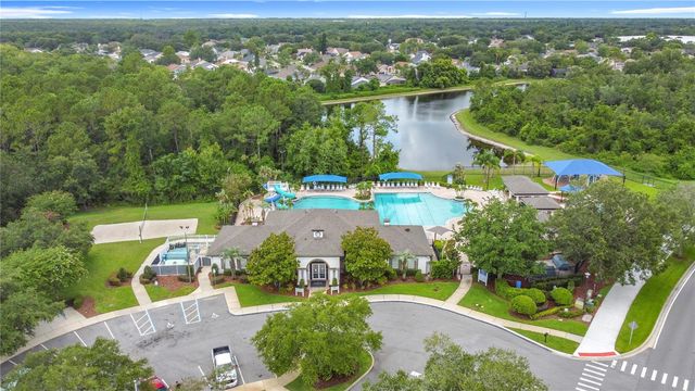 2685 REGAL PINE TRAIL, Oviedo, FL 32766