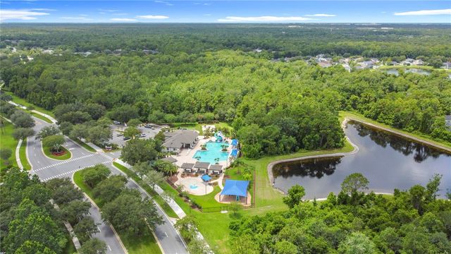 2685 REGAL PINE TRAIL, Oviedo, FL 32766