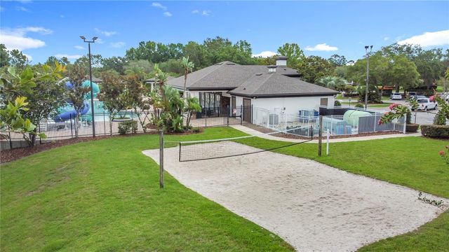 2685 REGAL PINE TRAIL, Oviedo, FL 32766