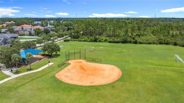 2685 REGAL PINE TRAIL, Oviedo, FL 32766