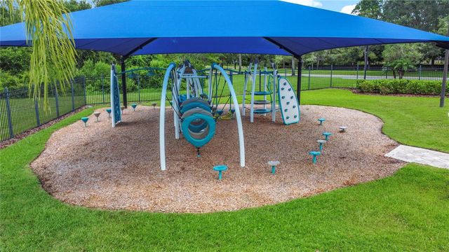 2685 REGAL PINE TRAIL, Oviedo, FL 32766