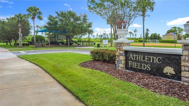 2685 REGAL PINE TRAIL, Oviedo, FL 32766