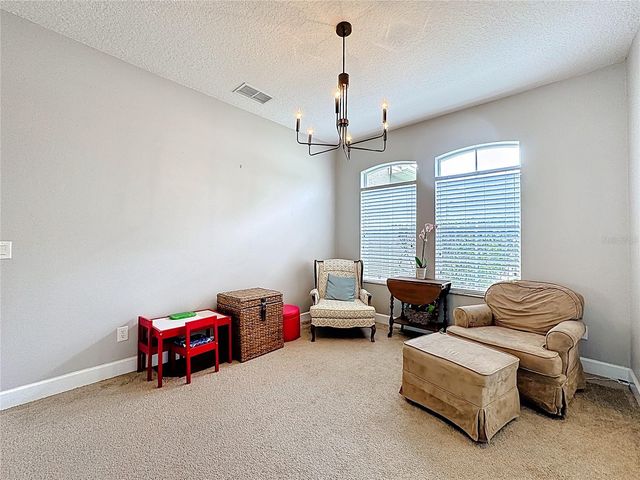 2685 REGAL PINE TRAIL, Oviedo, FL 32766