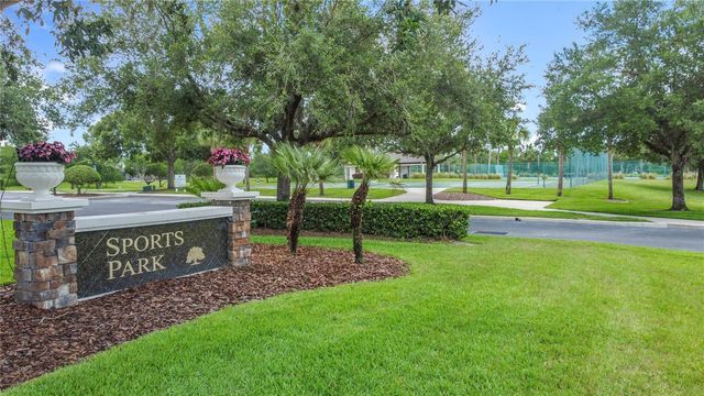 2685 REGAL PINE TRAIL, Oviedo, FL 32766