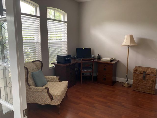 2685 REGAL PINE TRAIL, Oviedo, FL 32766