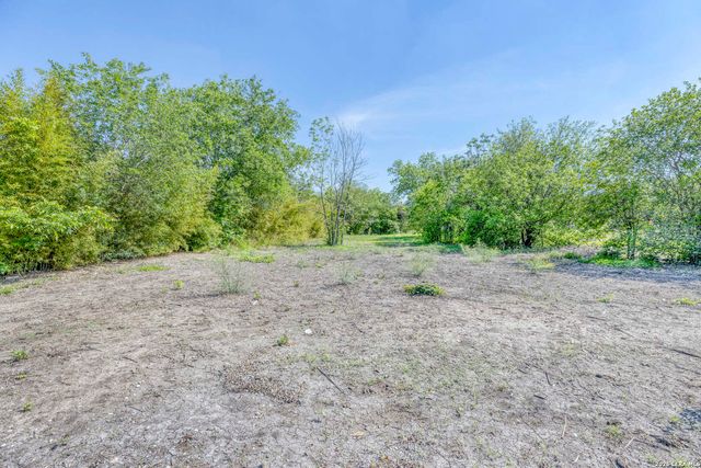 1008 BURNET ST, San Antonio, TX 78202