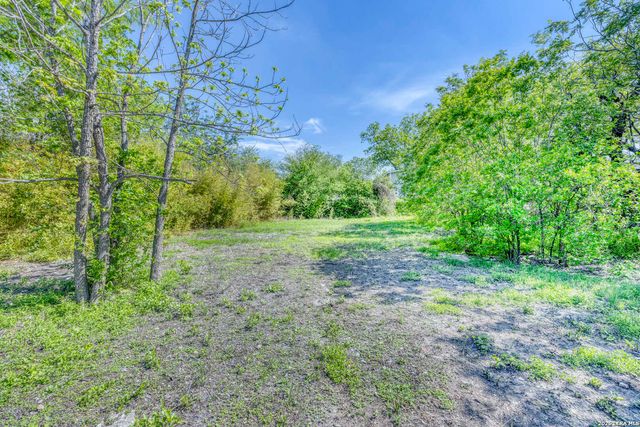 1008 BURNET ST, San Antonio, TX 78202