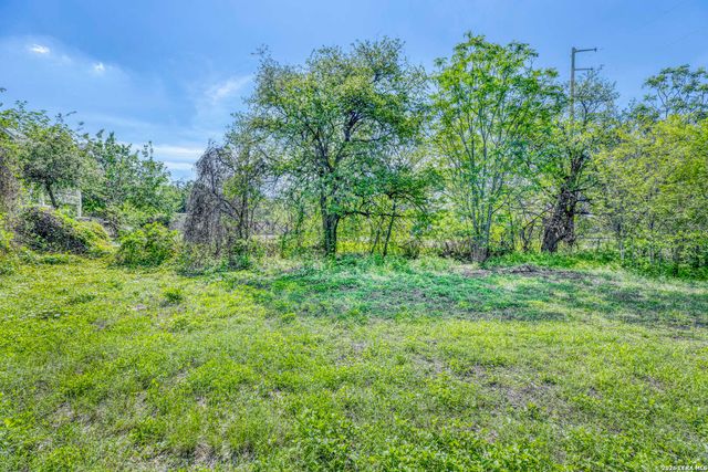 1008 BURNET ST, San Antonio, TX 78202