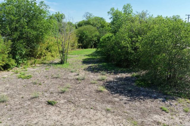 1008 BURNET ST, San Antonio, TX 78202