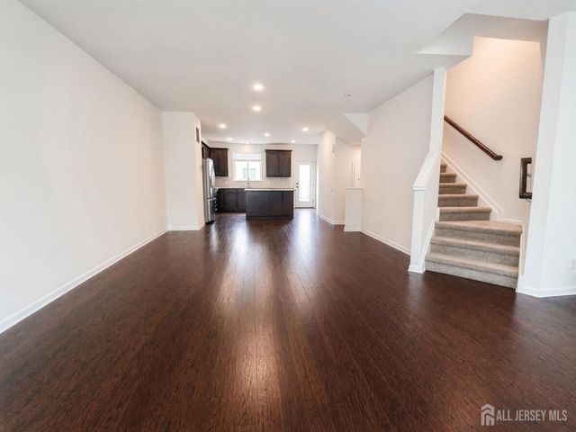 13 Fleet Street, North Brunswick, NJ 08902