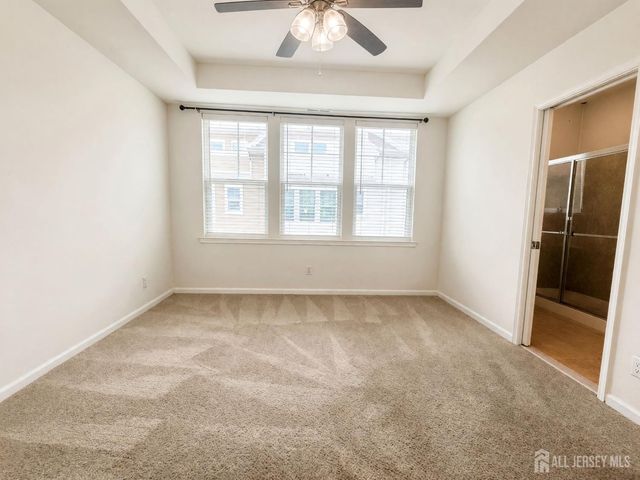 13 Fleet Street, North Brunswick, NJ 08902
