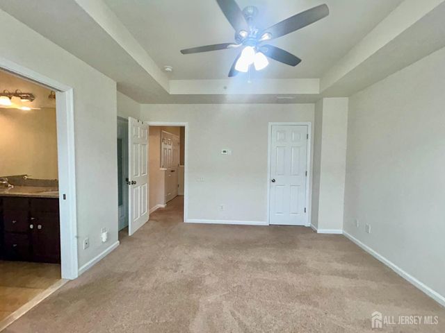 13 Fleet Street, North Brunswick, NJ 08902