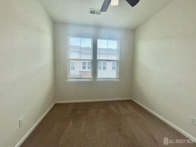 13 Fleet Street, North Brunswick, NJ 08902