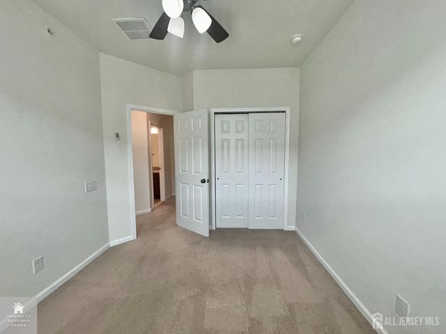 13 Fleet Street, North Brunswick, NJ 08902